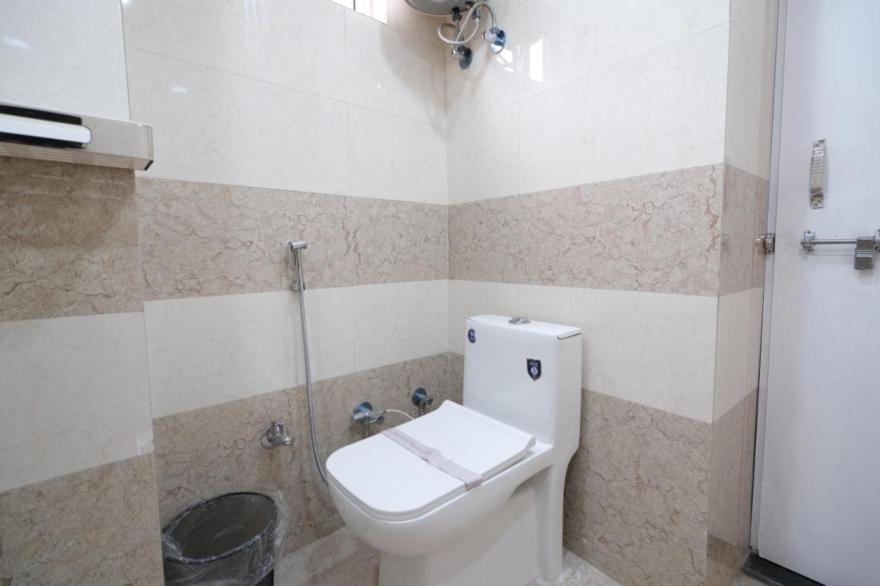 3 Raahi Hostel Udaipur Bagian luar foto
