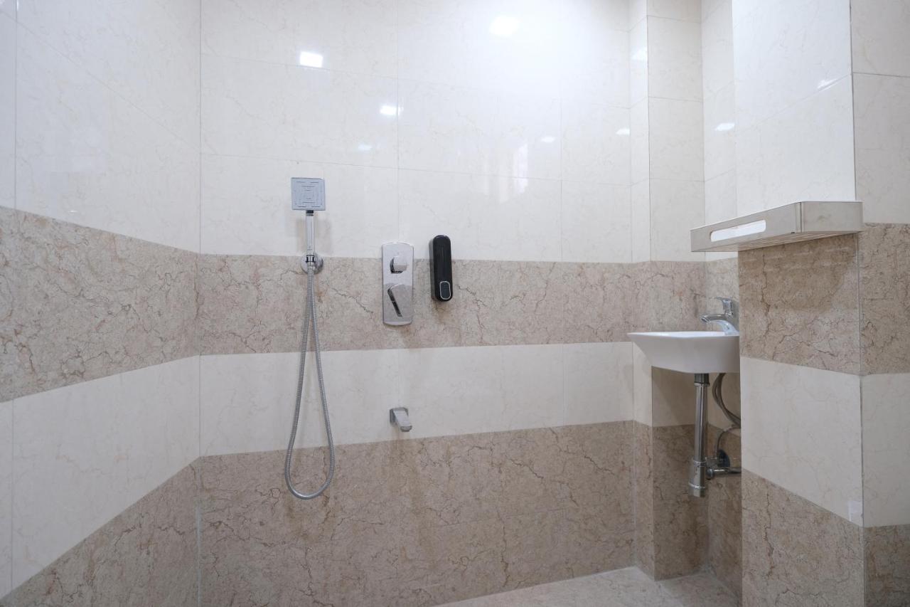 3 Raahi Hostel Udaipur Bagian luar foto